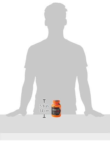 NAMEDSPORT SUPERFOOD NUTRITIONAL_SUPPLEMENT