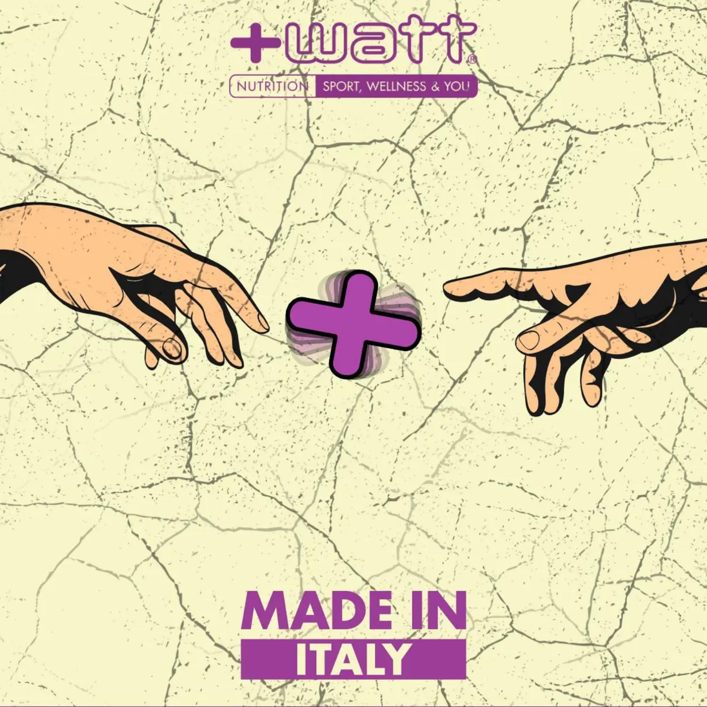 Omega3 EGQ - Integratore Alimentare a Base di Omega 3 ad Alta Concentrazione- Formato: 180 perle