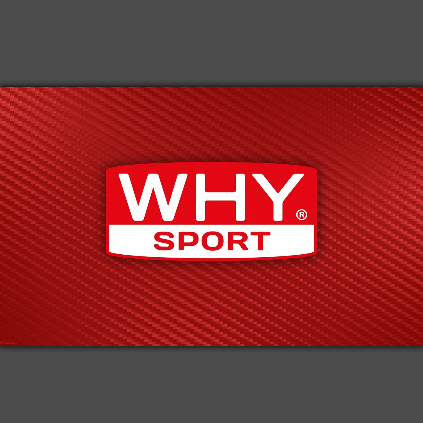 WHY SPORT ESSENZIALI 1300 - Aminoacidi Essenziali con Vitamina B6 e Glutammina - 200 Compresse