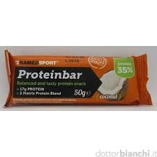 PROTEINBAR SUPERIOR - Cocco