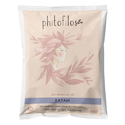 KATAM 100 G PHITOFILOS