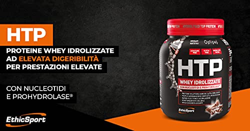 ETHICSPORT PROTEIN_SUPPLEMENT_POWDER