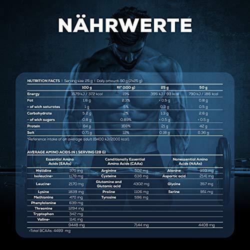 BioTech USA Iso Whey Zero 2270g Taste Chocolate by BiotechUSA