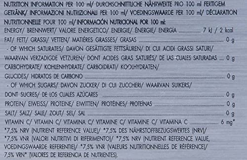 Bolero Sticks - Tè Freddo Pesca, Cipria (confezione da 12)