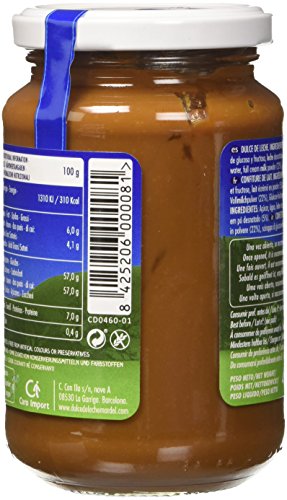 Mardel Dulce De Leche Pastelero- 450 gr