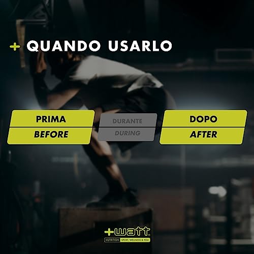 Creatina Extragold CPR Parent
