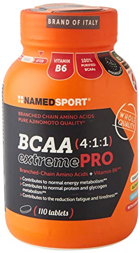 NAMEDSPORT SUPERFOOD NUTRITIONAL_SUPPLEMENT