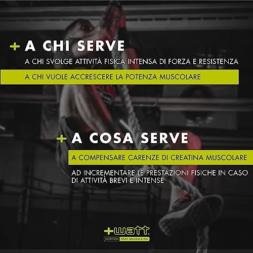 Creatina Extragold CPR Parent