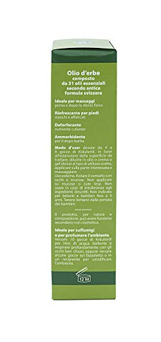 Sangalli EDIBLE_OIL_VEGETABLE