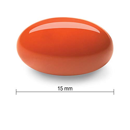 Co Q10