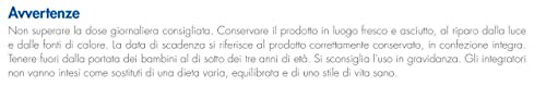 Epatoguna 32 Compresse