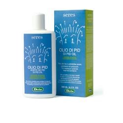 SERES OLIO DI PID 200ML