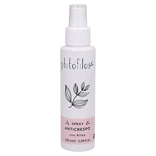 PHITOFILOS ECOBIO SPRAY ANTICRESPO CON ALTEA 100ML COSM052