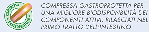 Epatoguna 32 Compresse