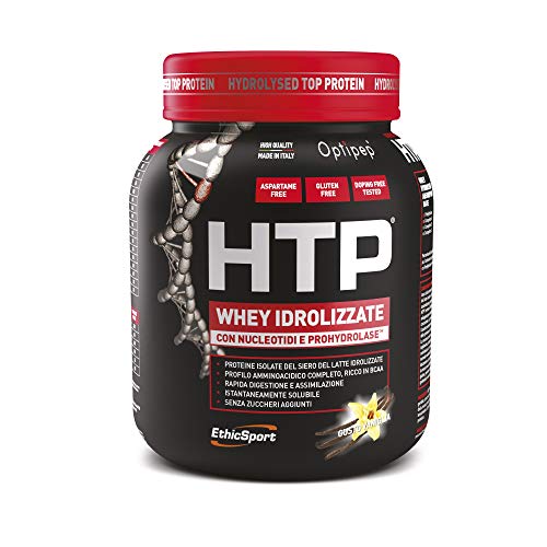 ETHICSPORT PROTEIN_SUPPLEMENT_POWDER