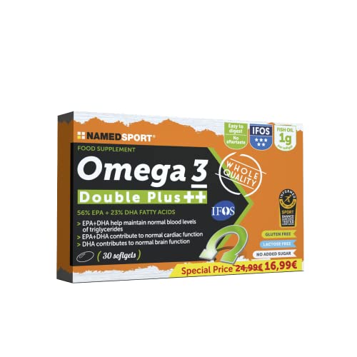 NAMEDSPORT SUPERFOOD NUTRITIONAL_SUPPLEMENT