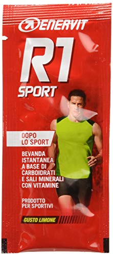 Enervit R1 Sport 10bs 15 g