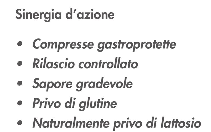 Epatoguna 32 Compresse