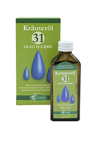Sangalli EDIBLE_OIL_VEGETABLE