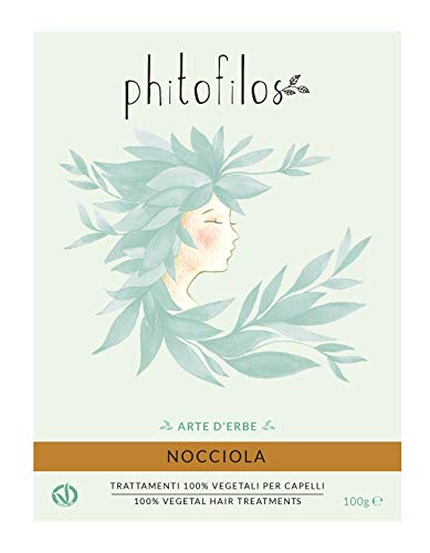 Phitofilo