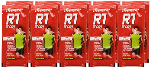 Enervit R1 Sport 10bs 15 g